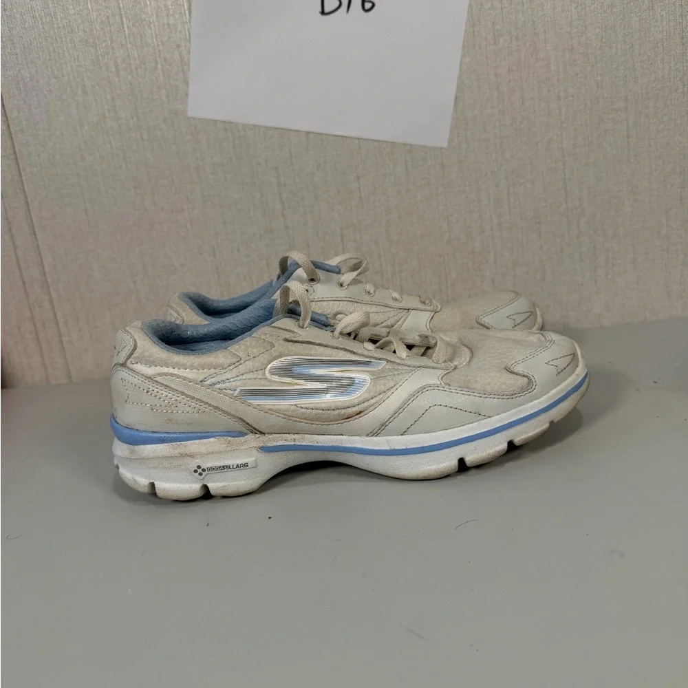 Skechers for Women Size 8.5